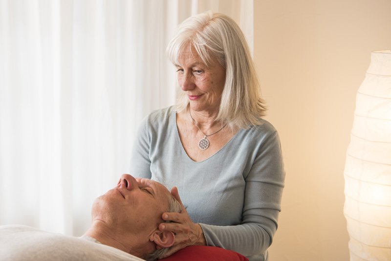 Bhakti_Schikarski_craniosacral-therapie