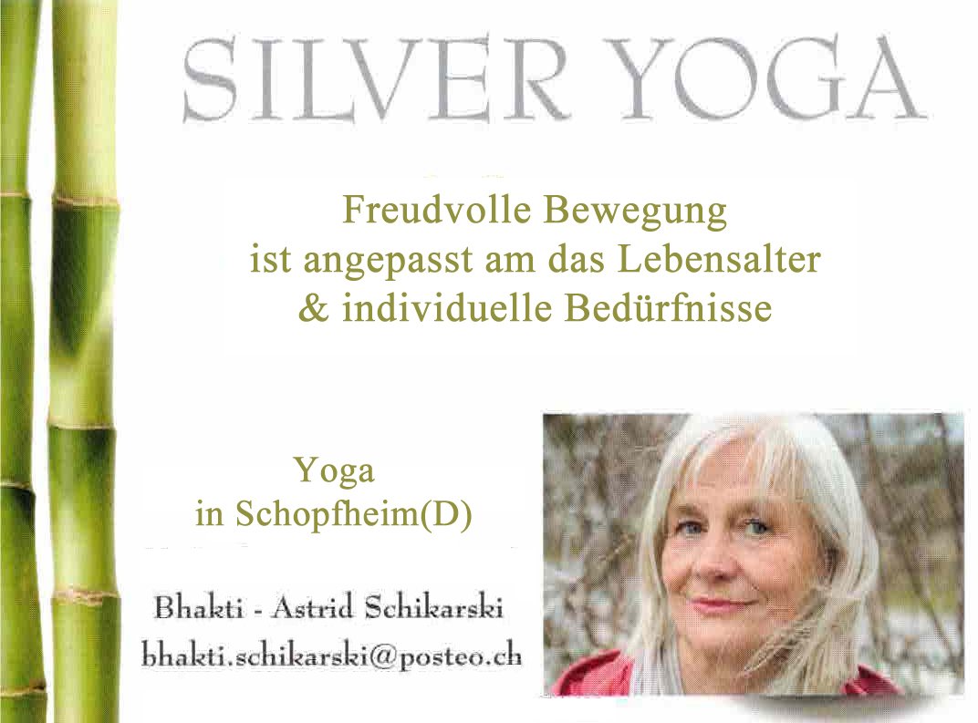silver-yoga-bhakti-schikarski-in Schopfheim